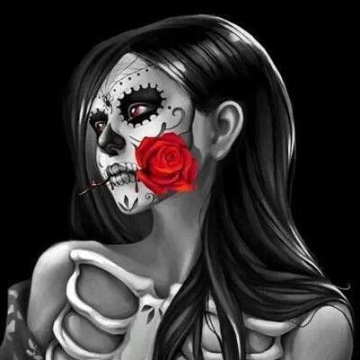 dfhs5 avatar