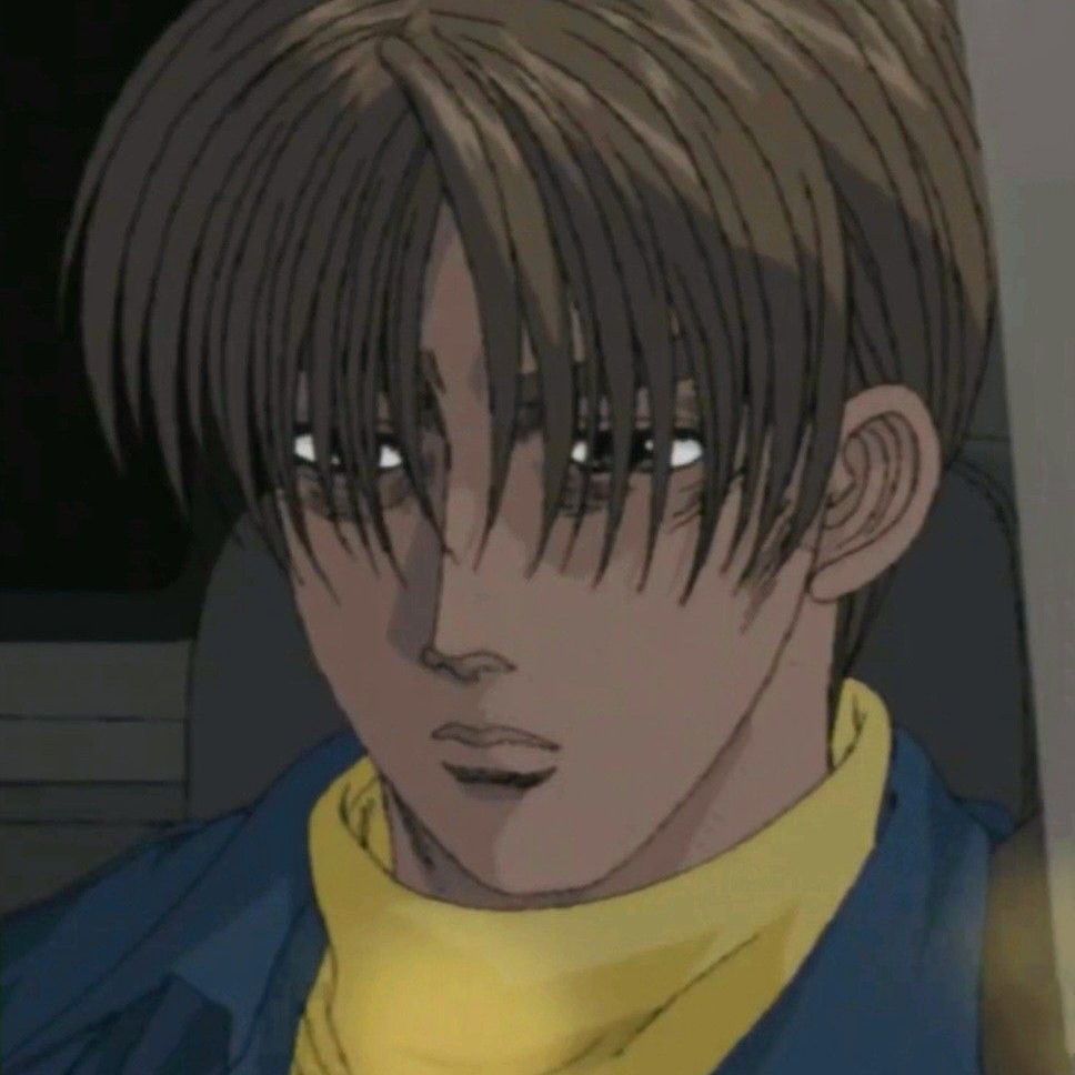 woniya