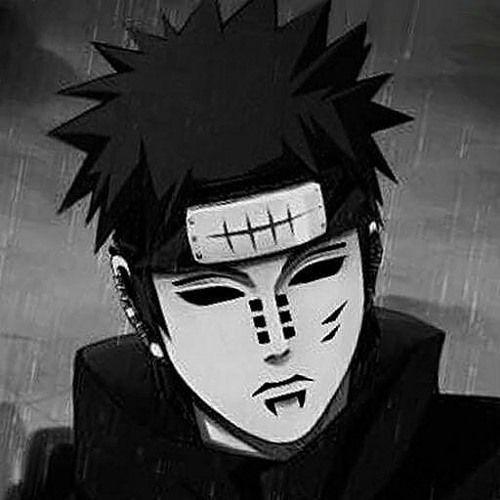 Novclizer7 avatar