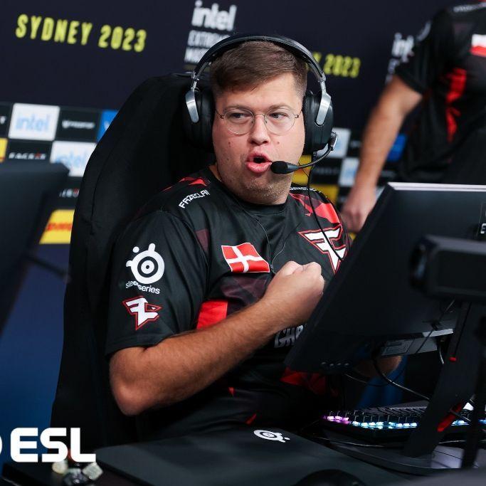 Karrigan-3b avatar