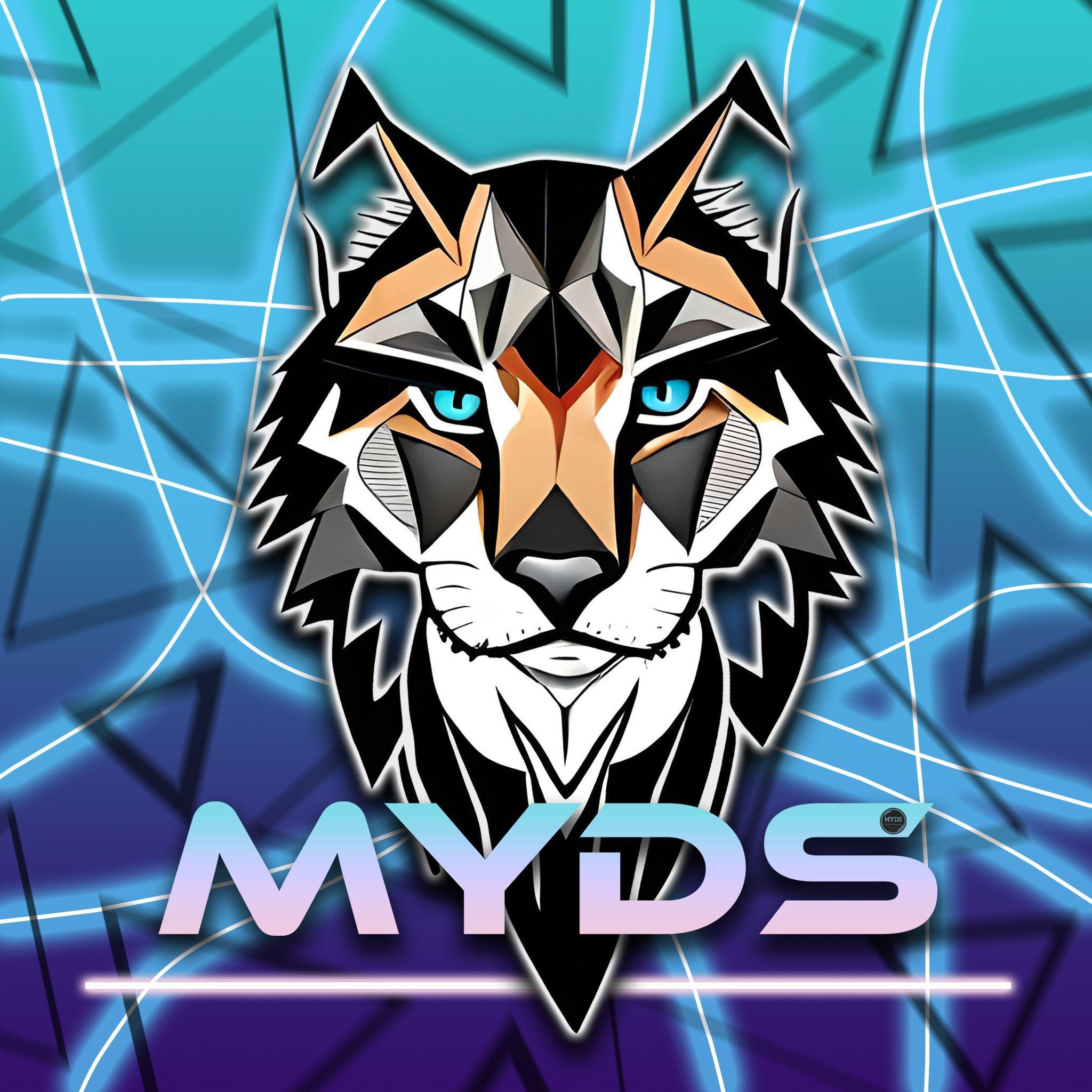 Player xDOMINANCEx avatar