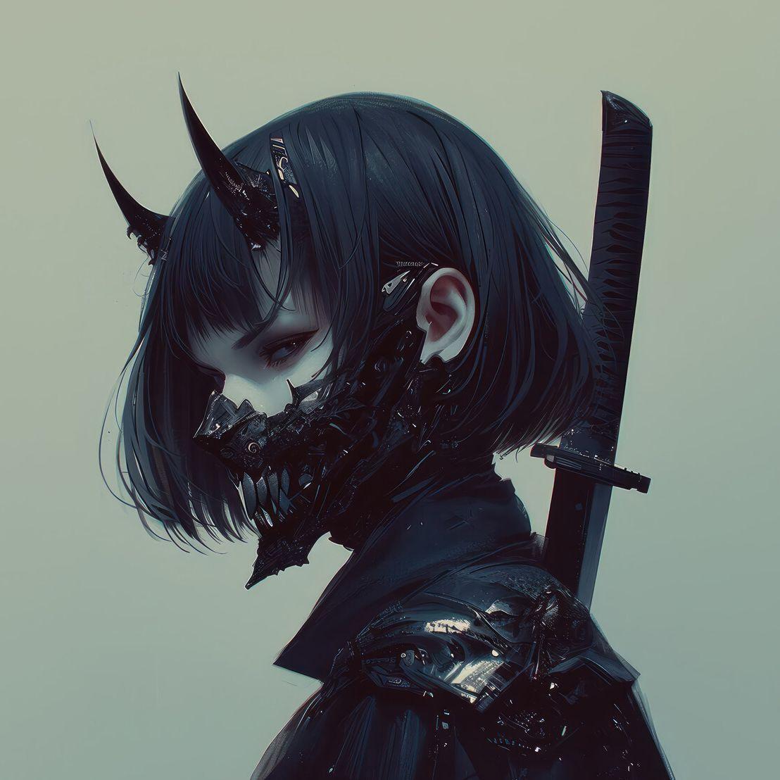 medium28