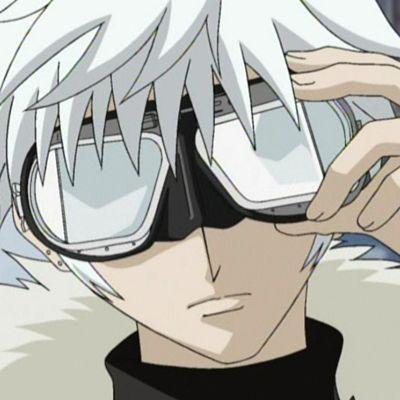 ploxoyson911 avatar