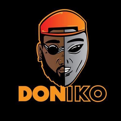 Player Donik0 avatar