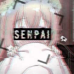 -okusoky