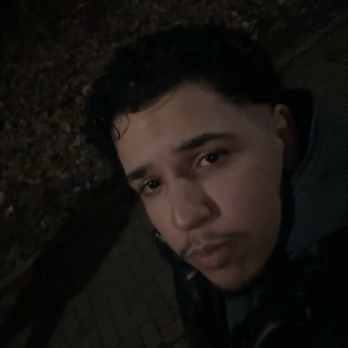 atilla2k