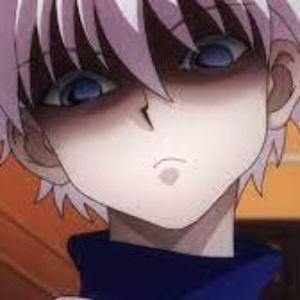 typeofbaby