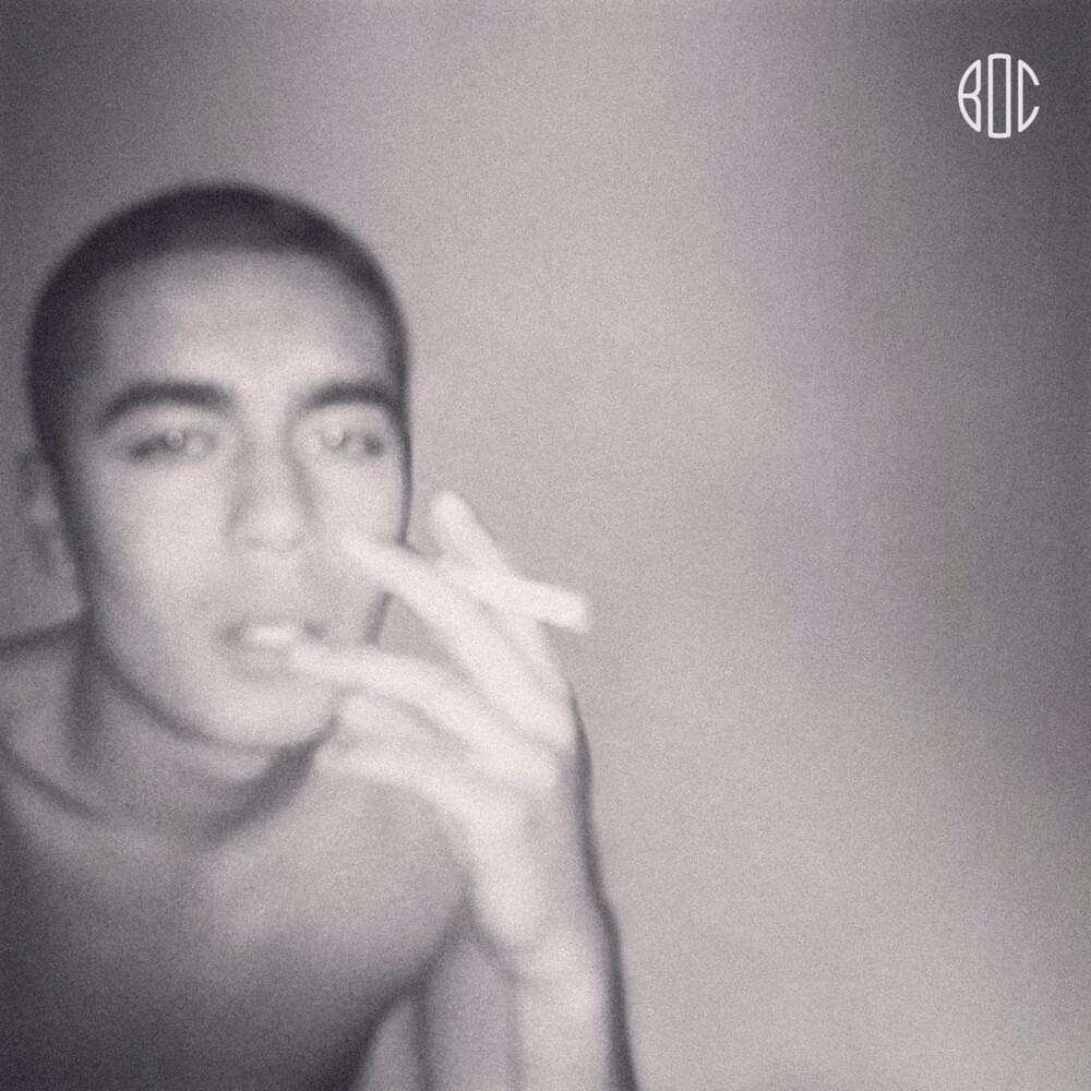 benjab0b avatar