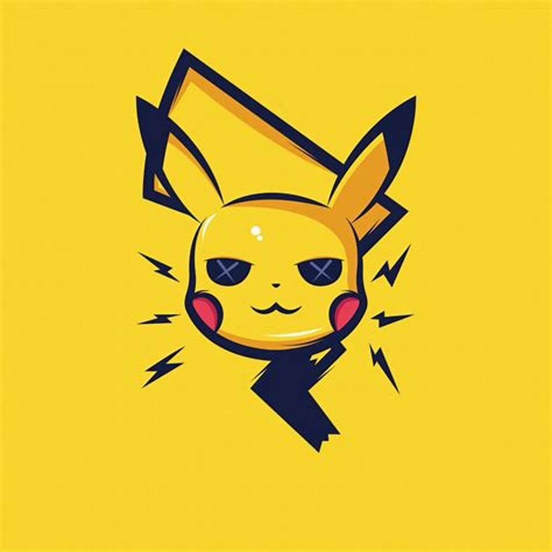 pIKAAA_A avatar