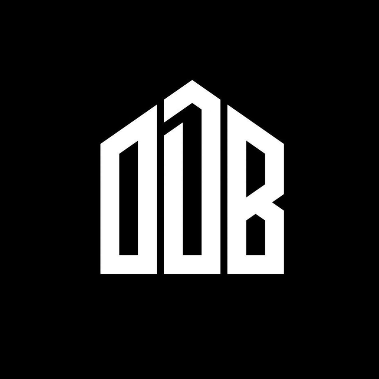 OldDirtyBastard