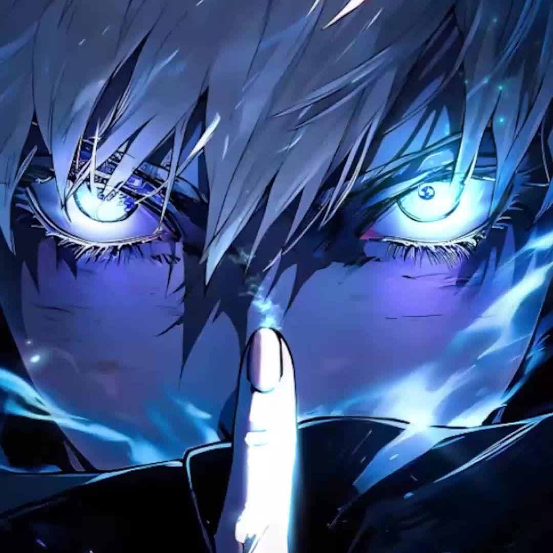 GERlII avatar
