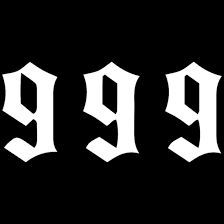 n1ne99