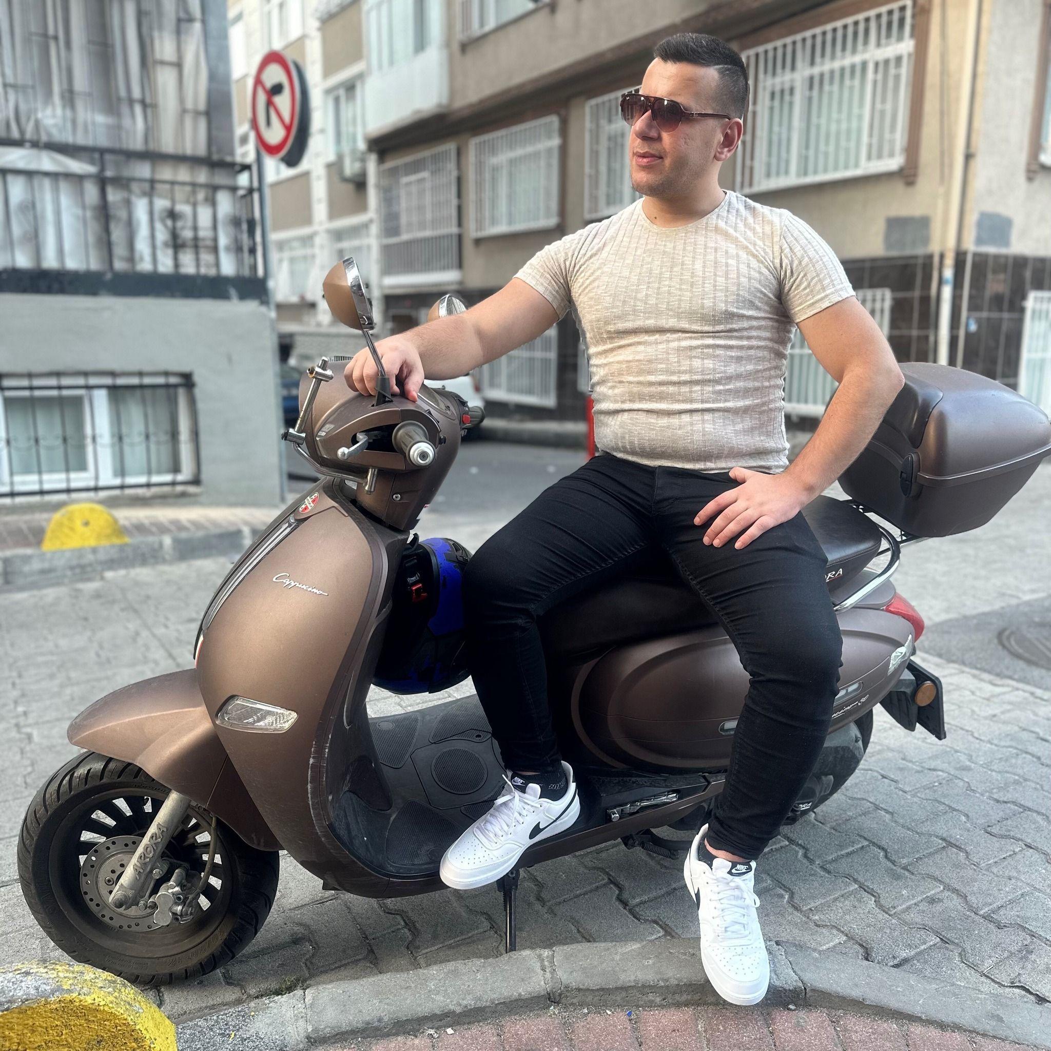 oguzselim61 avatar