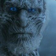 shaft_29 avatar