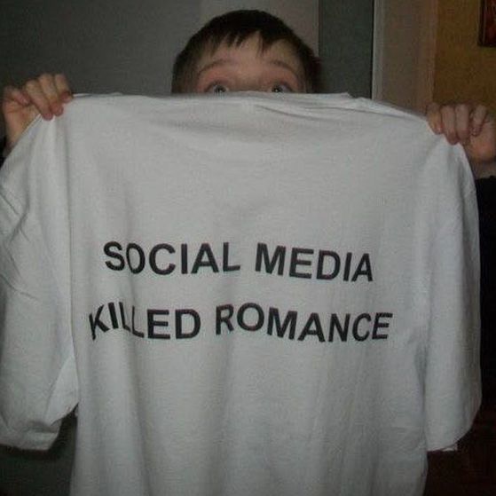 w0rldText