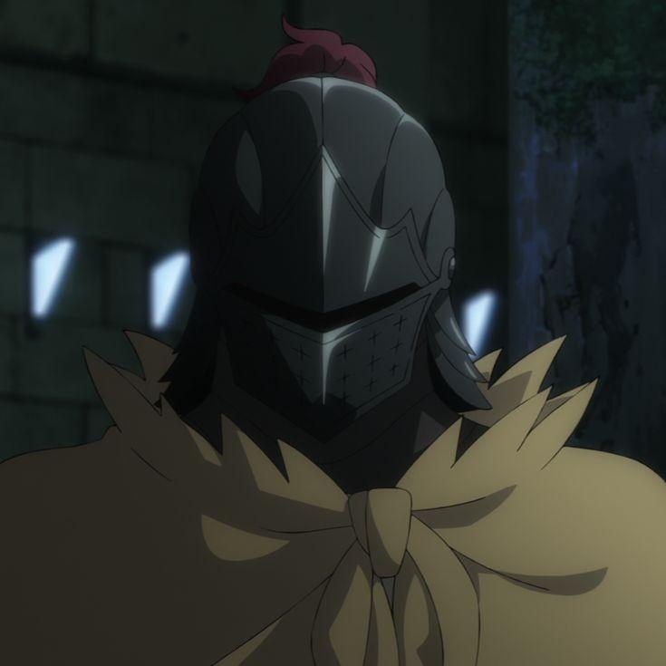 Allloof avatar