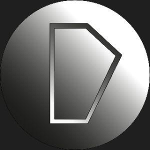 Player Dark1V avatar