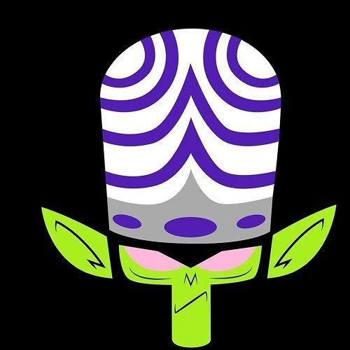 cocomoco57 avatar