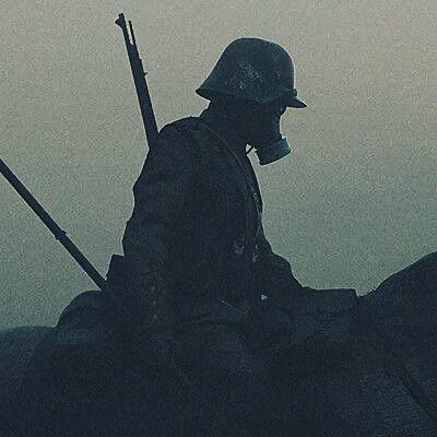 -Amendment avatar