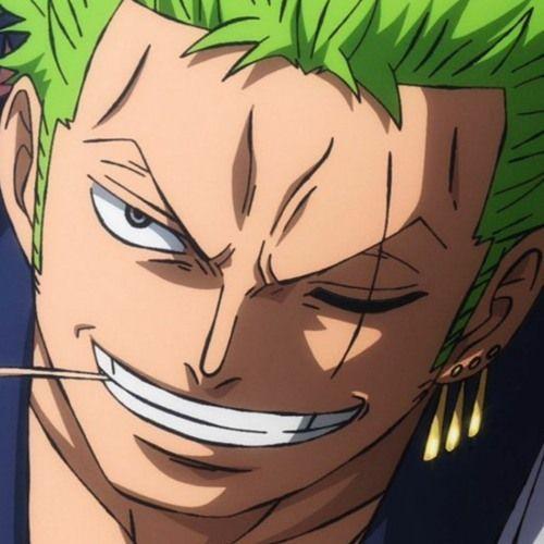 Player superzoro avatar