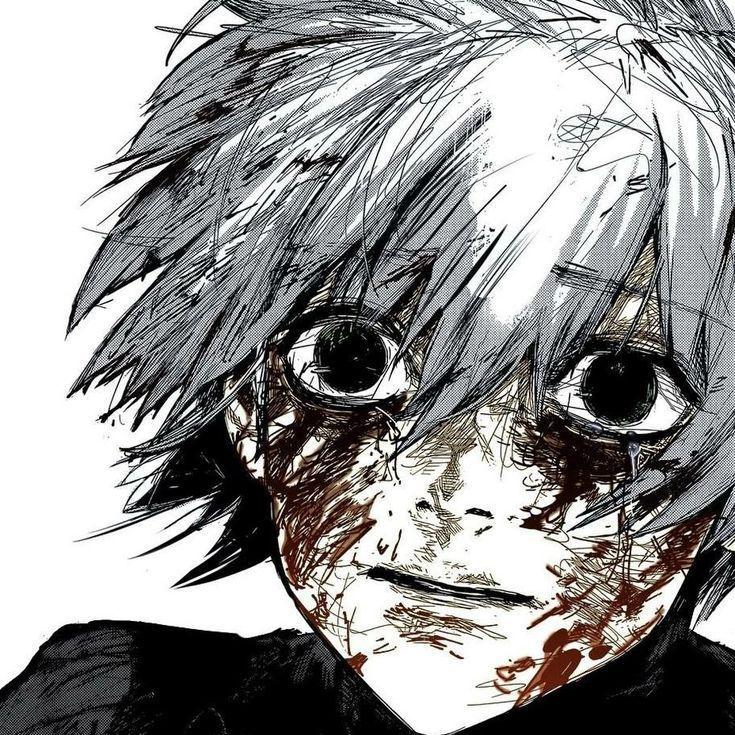 ILYXA666EBET avatar