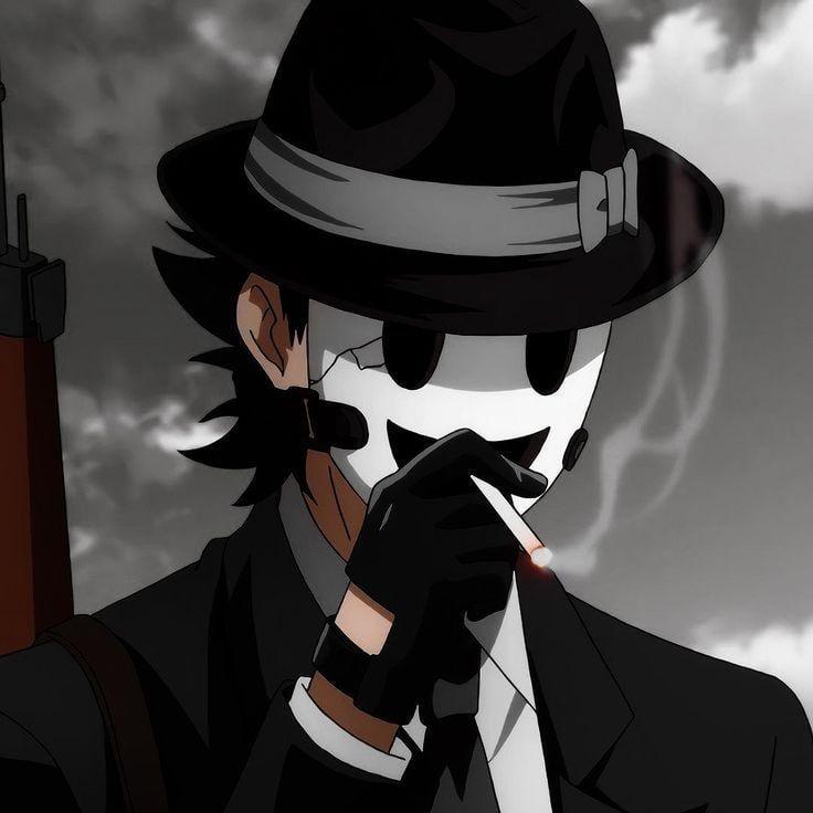 wiemka avatar