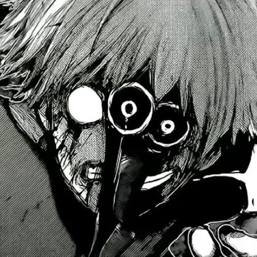 Kapibara06