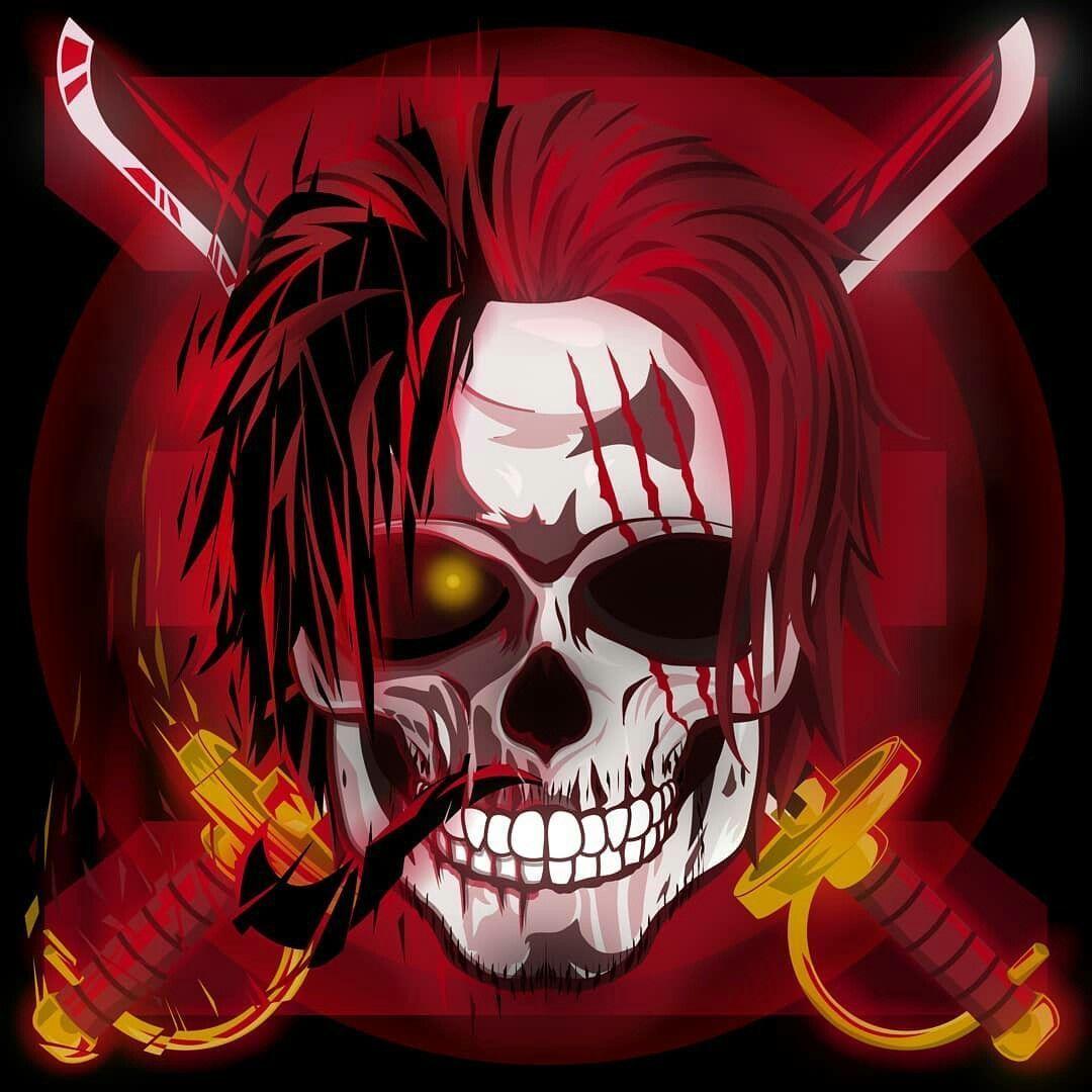 RXXDC avatar