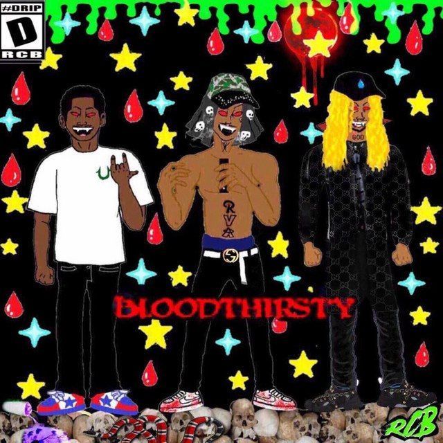 choppst1x