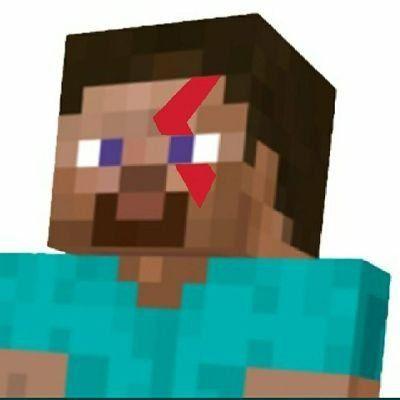 Player SXPhacker avatar