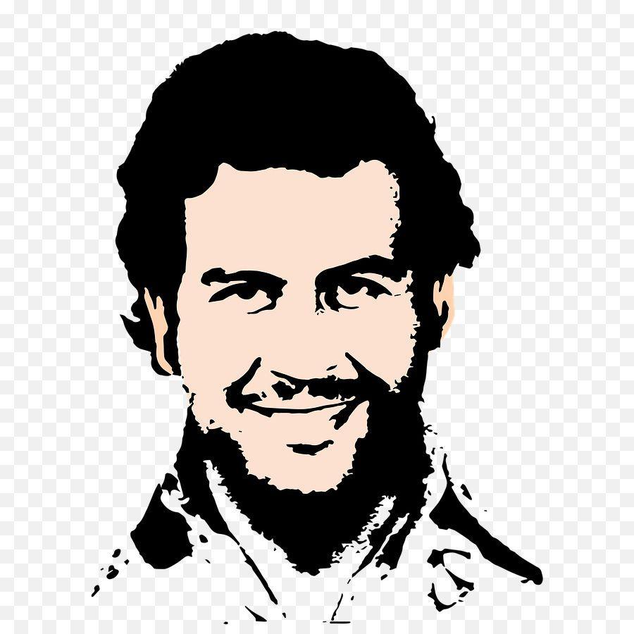 ihakan5 avatar