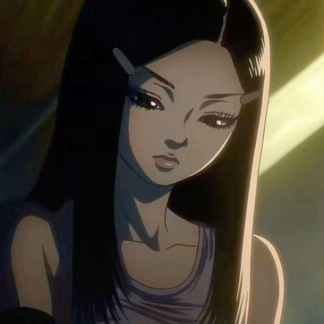 siska_piska1 avatar