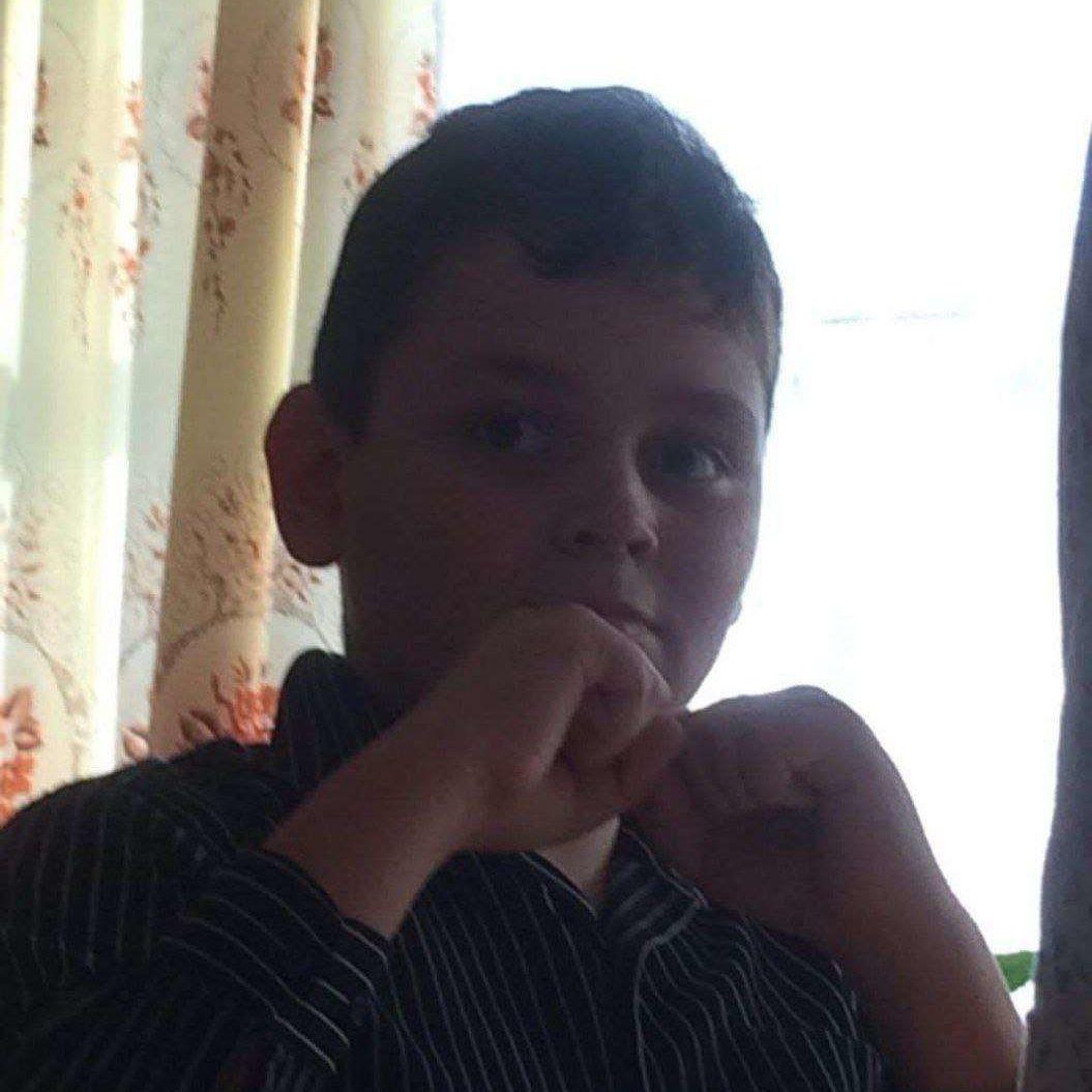qwepqw avatar