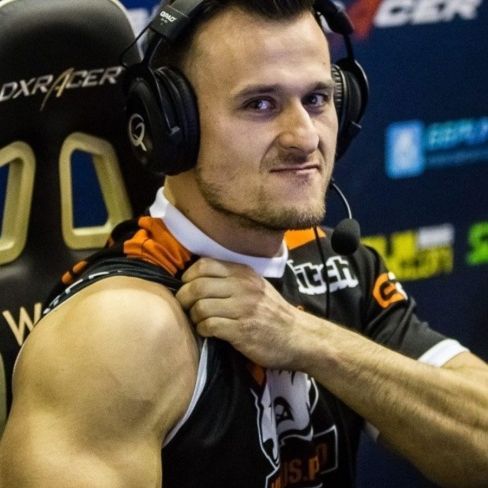 PapitoAWP