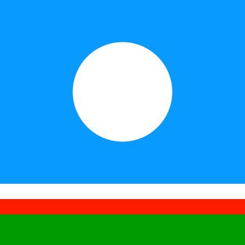 Yakutia