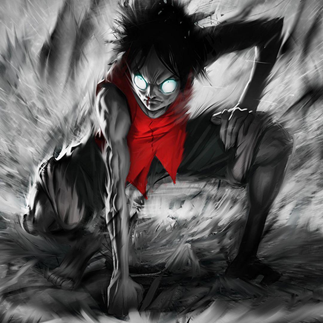 Luffi_23 avatar