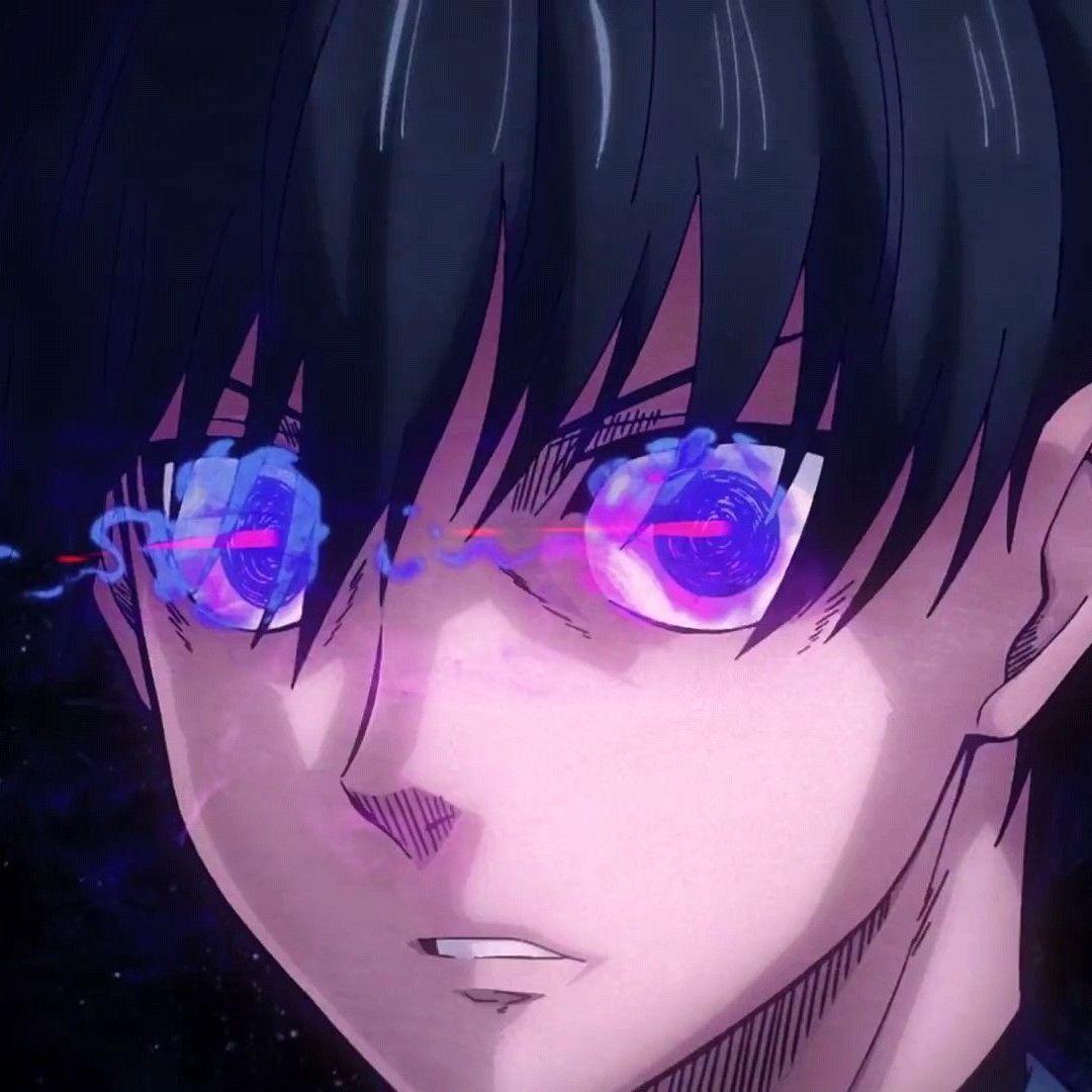 micdi avatar