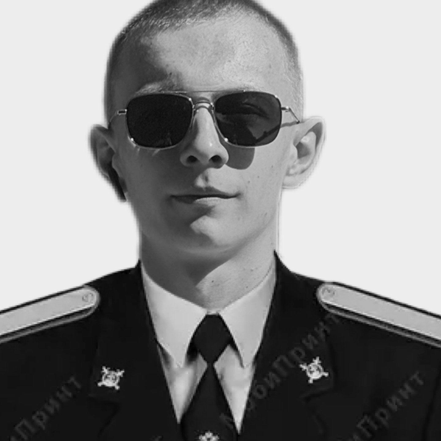 V1TALIx_ avatar