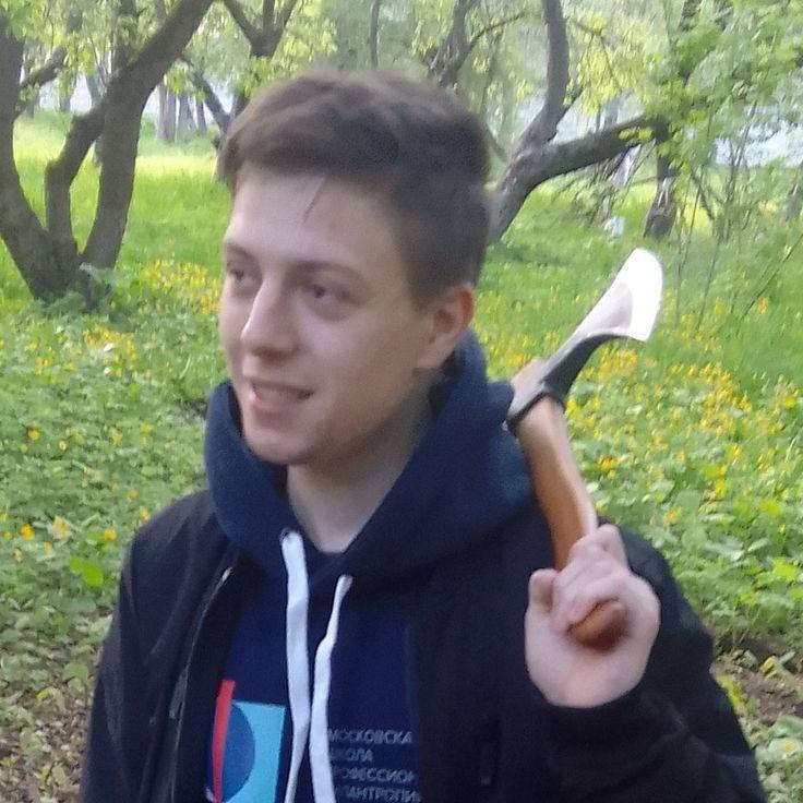 lvl2Trash avatar
