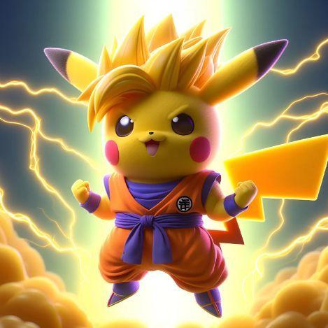 pika-a avatar