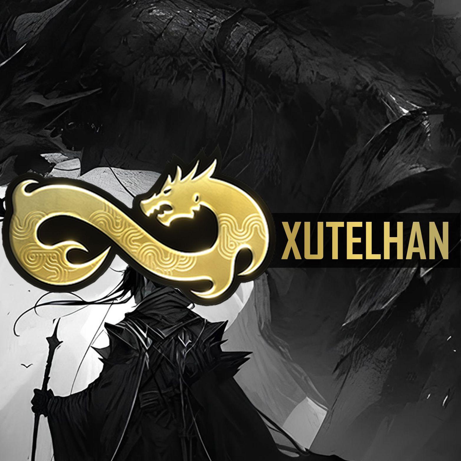 Player Xutelhan avatar