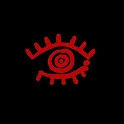 111TACO avatar