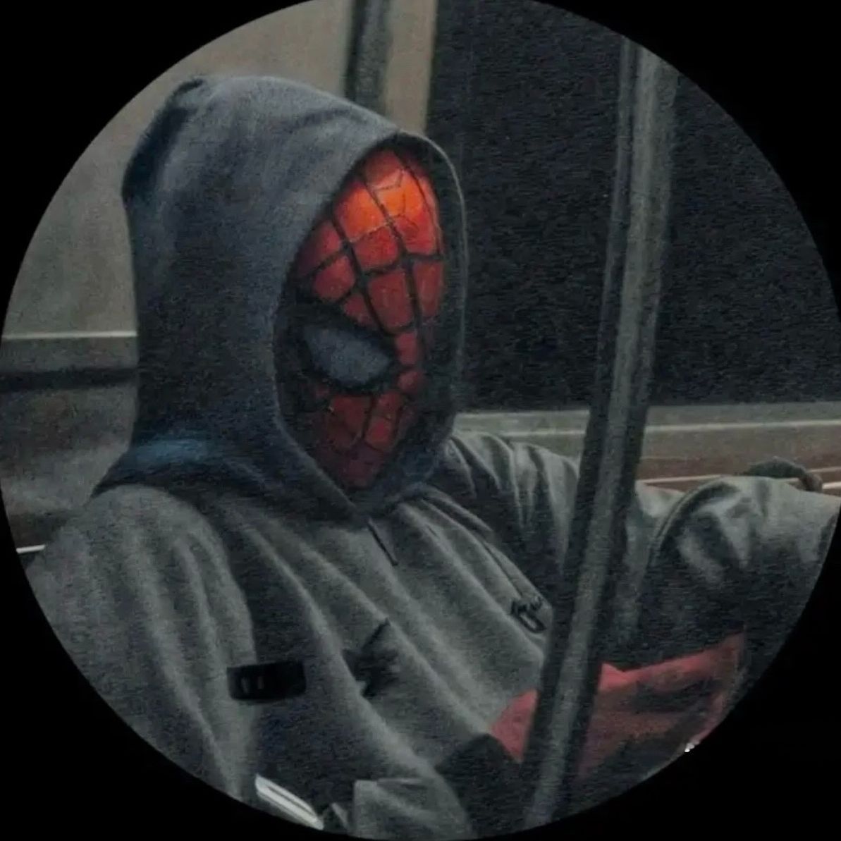 Skorbat