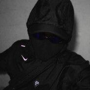 bottonSdeuS avatar