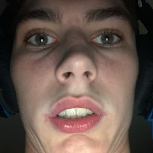 kykyryza_top - Player Profile - FACEIT.com