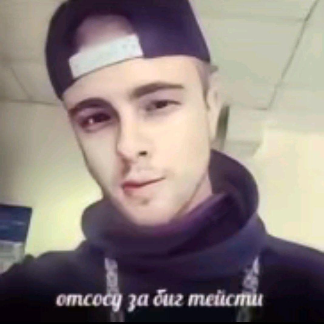 chkvsh avatar