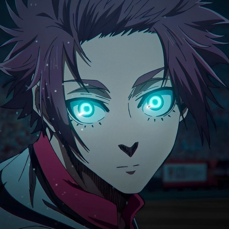 podsos-SACHI avatar