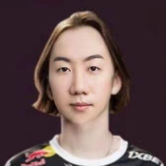 Player TYLOO_qonk avatar