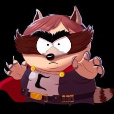 TheCoonK