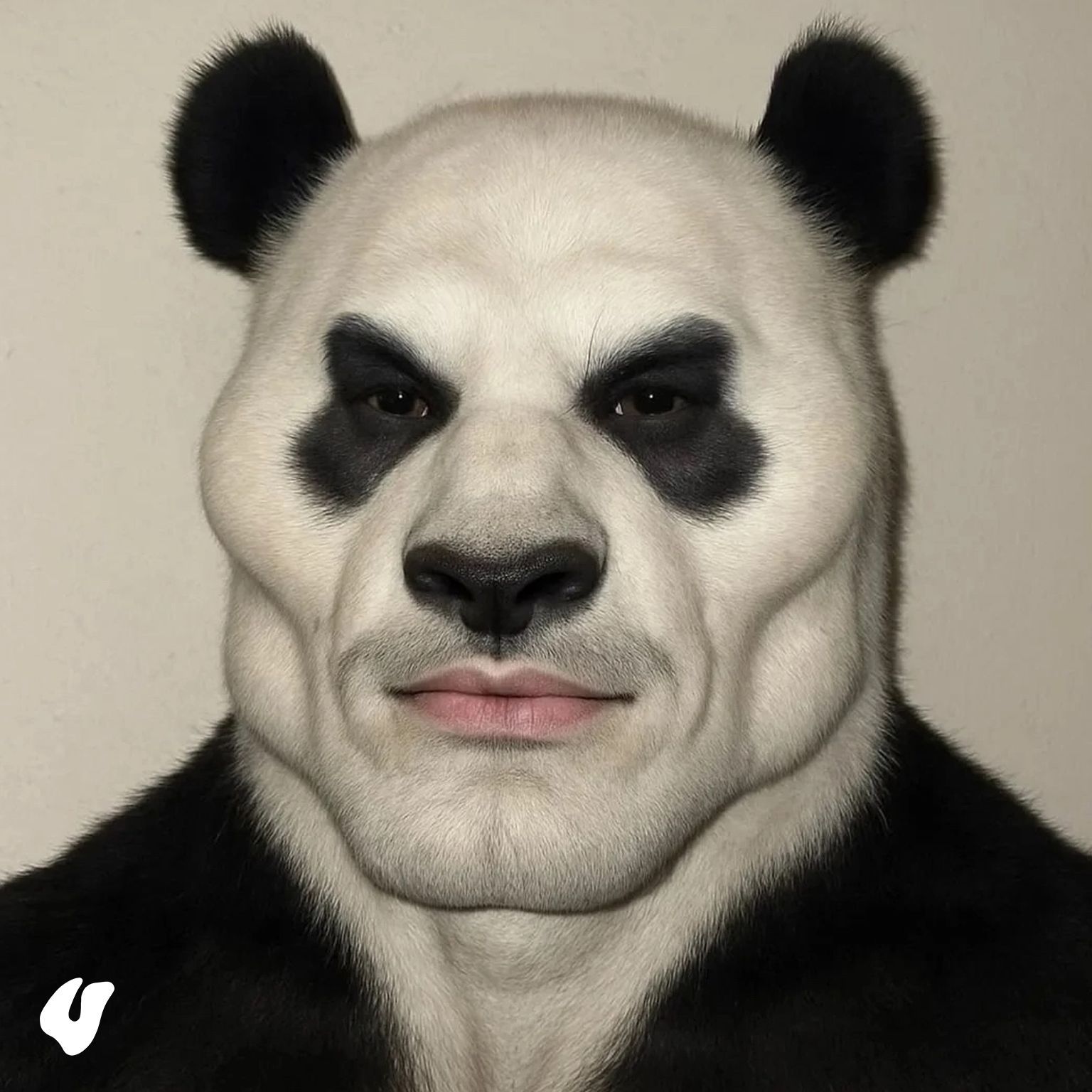 --Barik
